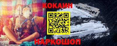 МДПВ Кингисепп