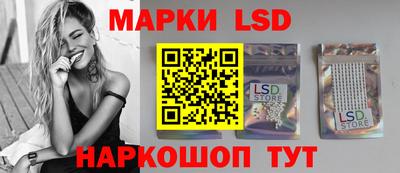 крисы Кимры