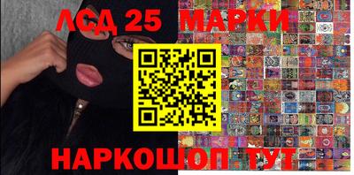 крисы Кимры