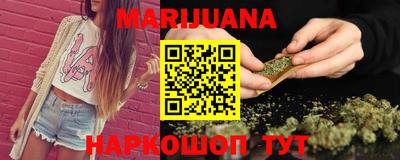 МДПВ Кингисепп