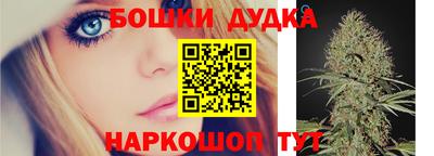 крисы Кимры