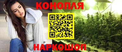 крисы Кимры