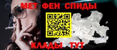 крисы Кимры