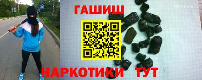 МДПВ Кингисепп