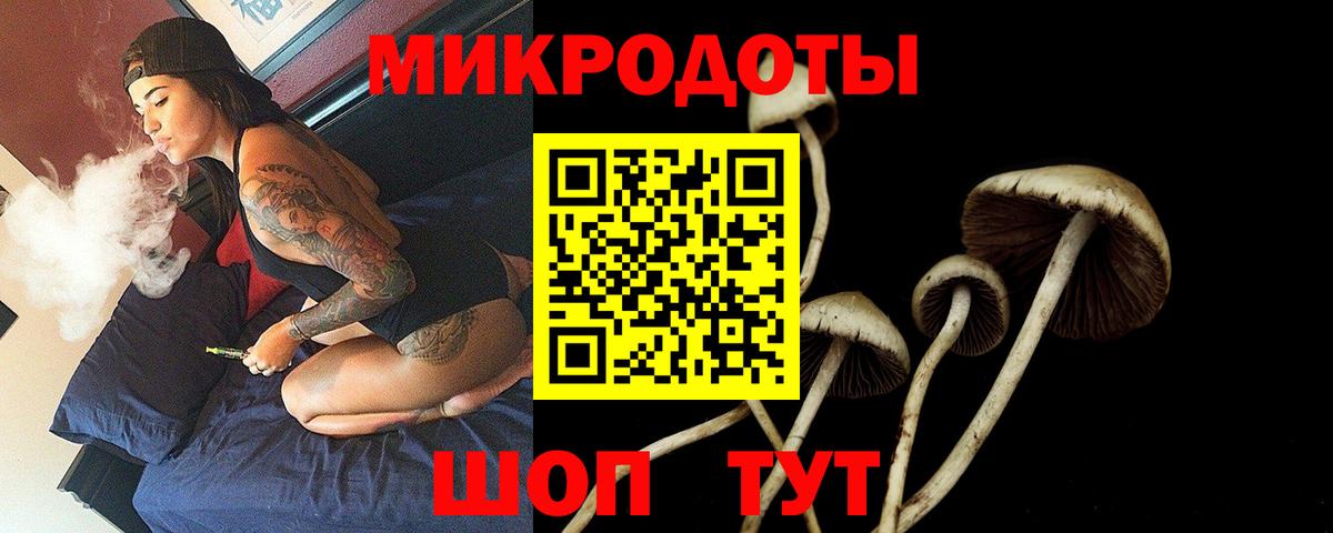 Галлюциногенные грибы ЛСД Кувандык